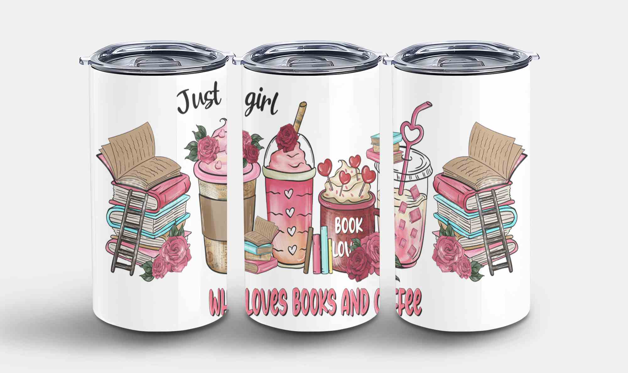 Who Loves Books and Coffee-9985